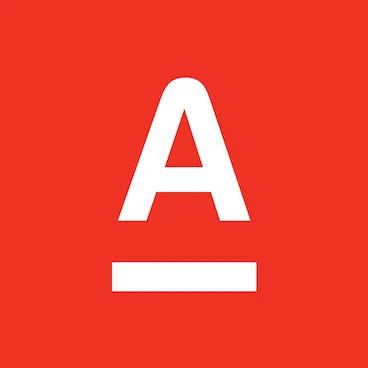 Партнер Smartofood