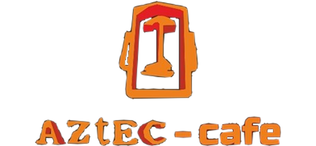 Aztec-cafe