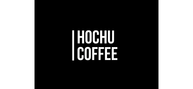 HOCHU COFFEE