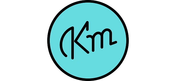 Логотип Кофе Точка