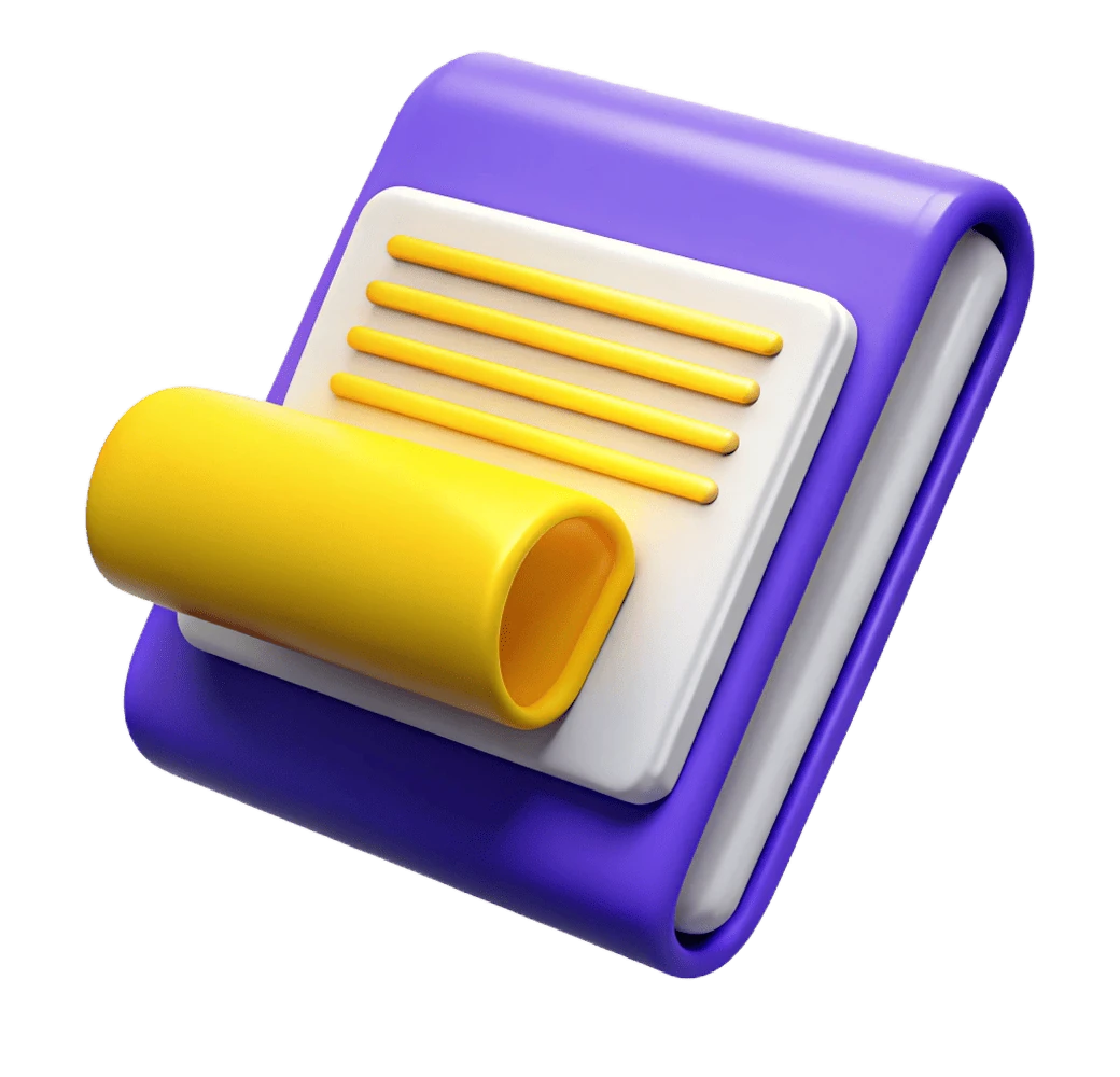 blogs_img