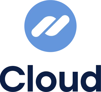 CloudPayments