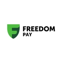 Партнер Smartofood