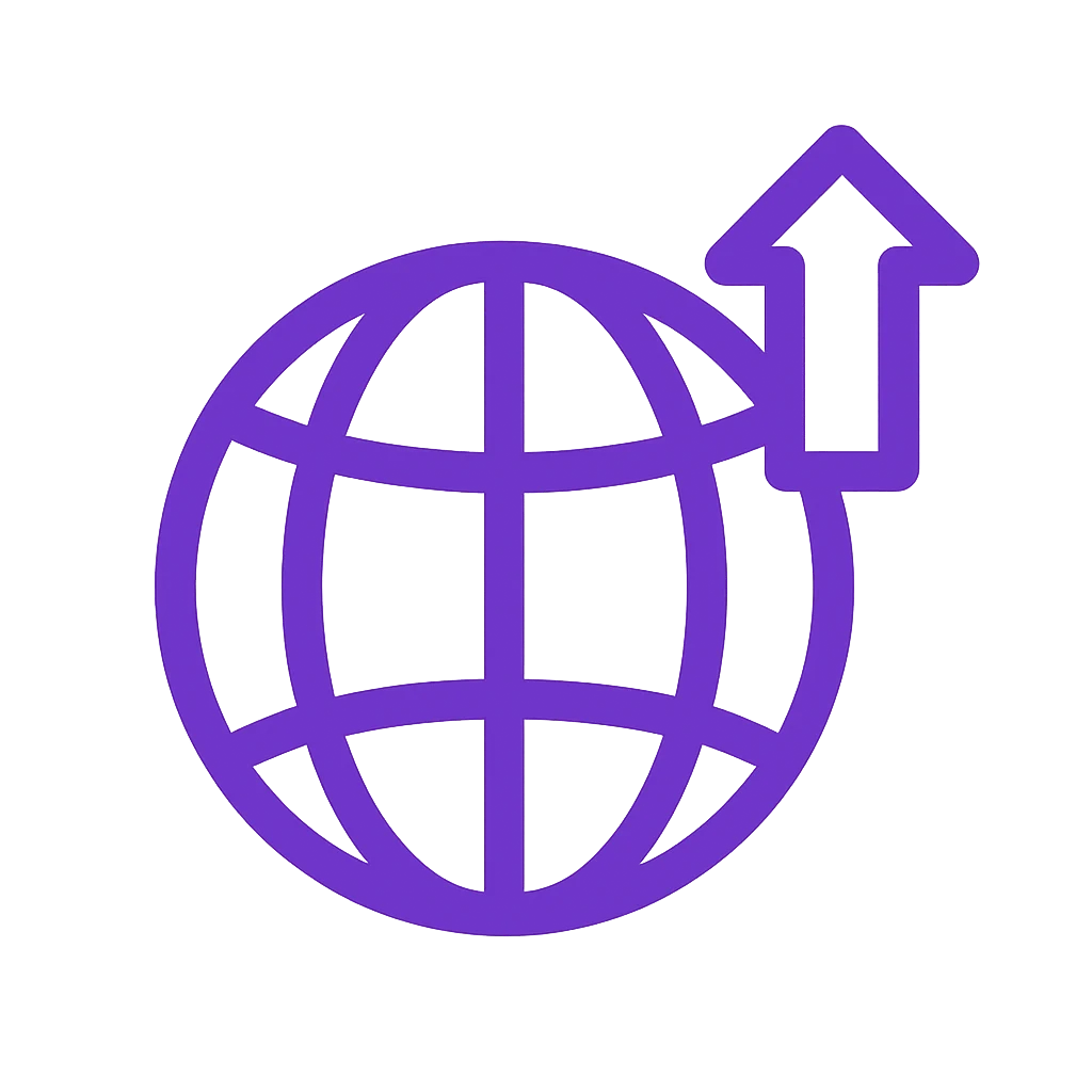 SEO-friendly