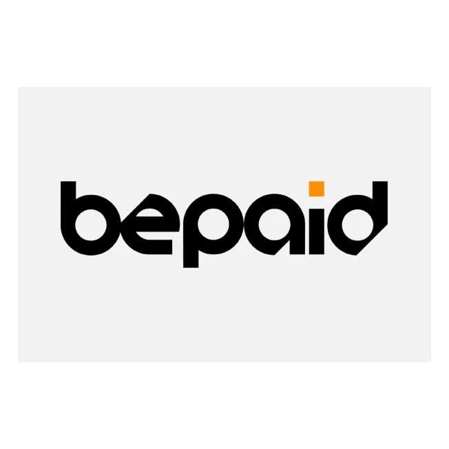 B-Pay