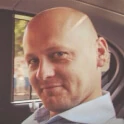  Дмитрий Целов 