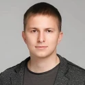  Владислав Джурович 