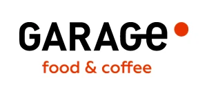 Гараж