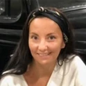  Гузель Соколова 
