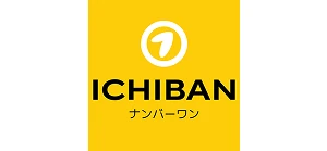 Ichiban