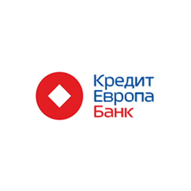 Кредит Европа Банк