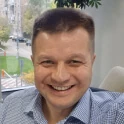  Дмитрий Кукарцев 