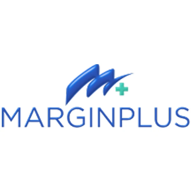 Margin