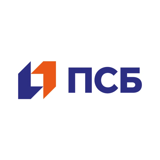 ПСБ