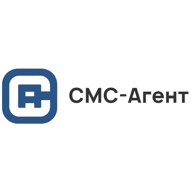 SMS Agent