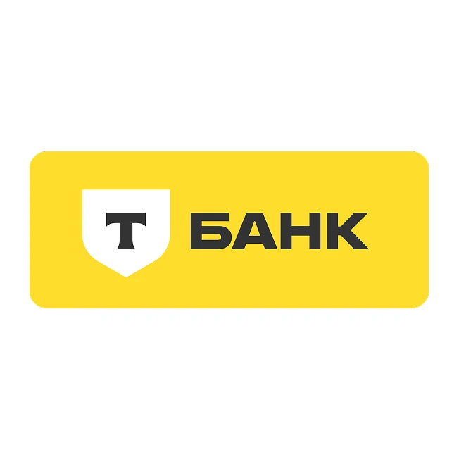 Т-Банк