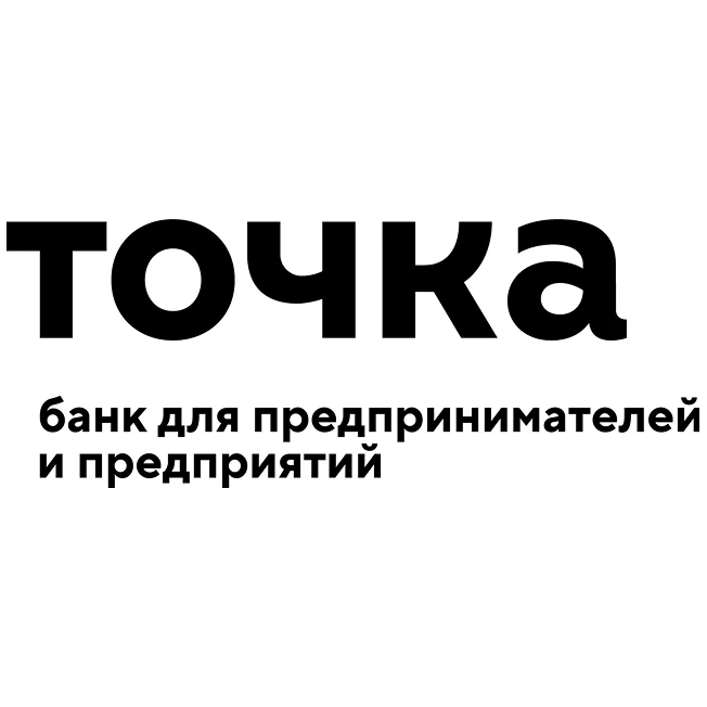 Банк Точка