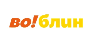 Воблин