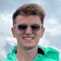 Павел Цебин