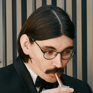 Валентин Сабитов