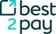 Best2Pay