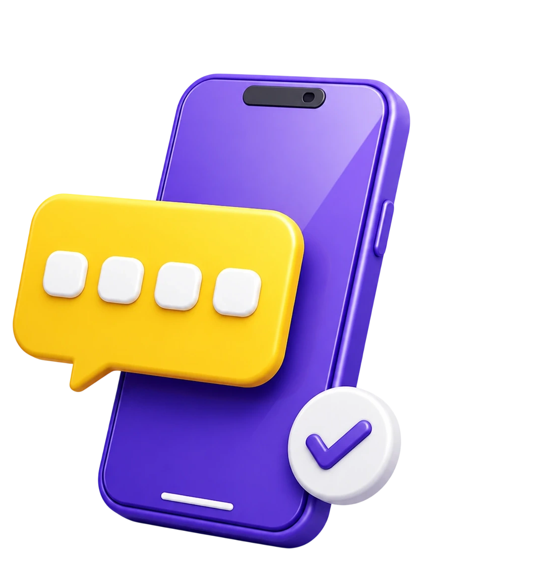 Smartofood ID